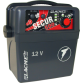 Lacme Secure 500 